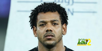وكيل أعمال رومارينهو: روما مستمر مع ‎الاتحاد ويحلم بتمثيل المنتخب السعودي