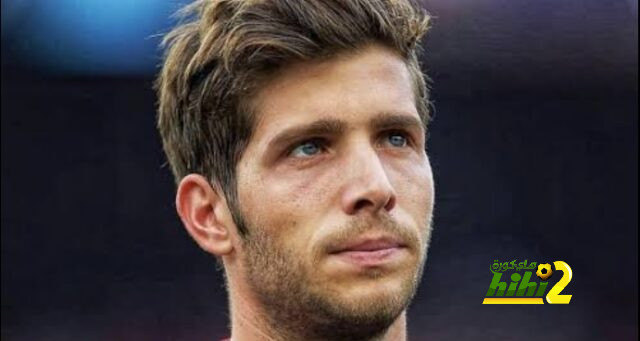 ثنائي برشلونة أقرب للرحيل