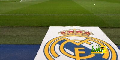 عاجل: الكشف عن المتورطين في فضيحة ريال مدريد الجنسية