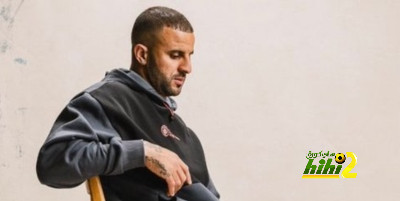والكر: موسم الفوز بالثلاثية لن أنساه أبدا