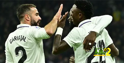 اعتقالات وعلاقات جنسيه وسط لاعبي ريال مدريد … الحقيقة كامله