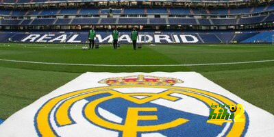 التفاصيل الكاملة لاعتقال لاعبي ريال مدريد بسبب الأفعال الجنسية