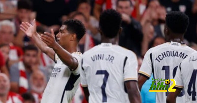 تفاصيل مباراة ريال مدريد القادمة