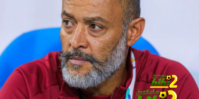 نونو سانتو … عازف على أوتار التاريخ