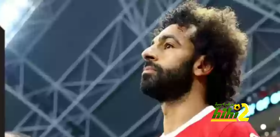 حقيقة إيقاف الاتحاد ومحمد صلاح بسبب ما حدث بينهما في سوق الانتقالات