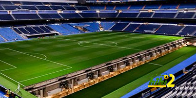 بعد فضيحة ريال مدريد الأخلاقية … شيء مهم يجب القيام به مع اللاعبين الشباب!