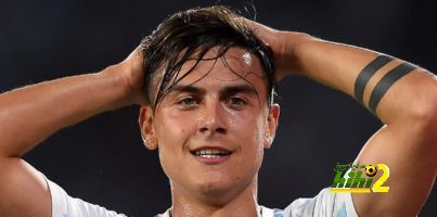ديبالا الهدف المقبل للدوري السعودي …من هو الفريق المناسب له ؟