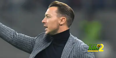 ” قدامك ” فرصه اخيرة … هل يتم طرد مدرب الاهلي …؟!