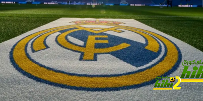 الأضرار التي لحقت بريال مدريد بعد الفضائح الأخيرة