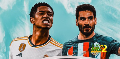 موعد الكلاسيكو