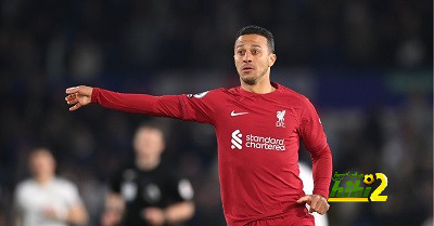 موقف ألكانتارا من الرحيل للدوري التركي