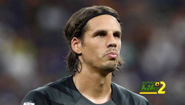 لاعب ميلان متشوق لمباراة الإنتر