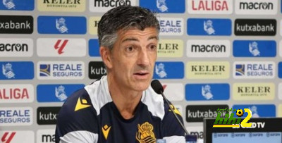 ريال مدريد غير اللاعبين والملعب والفريق، لكن جوهره هو نفسه..!