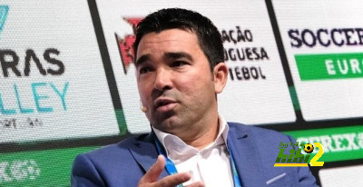 مستوى رضا تشافي عن الهيكل التنظيمي الجديد في برشلونة