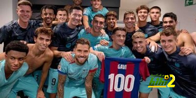 القيمة السوقية للاعبي برشلونة !