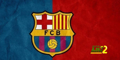 عذر برشلونة في عدم إعطاء اللاعبين مكافأة الفوز بالدوري الإسباني