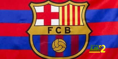 قائمة برشلونة لمواجهة ريال بيتيس بالدوري الإسباني