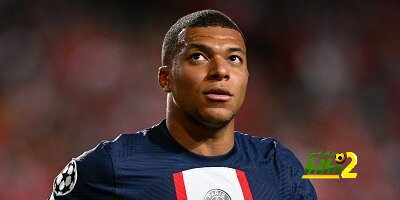 تشكيلة باريس سان جيرمان لمواجهة نيس بالدوري الفرنسي
