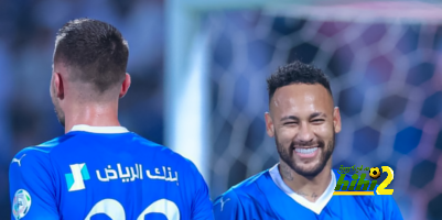 الهلال المرشح الأول للفوز بالدوري السعودي … الأسباب!