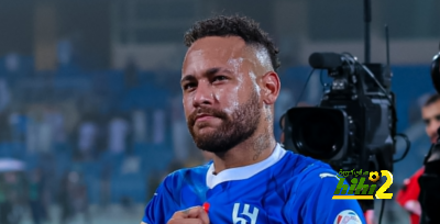 نيمار برشلونة … يُطبخ على نار هادئة