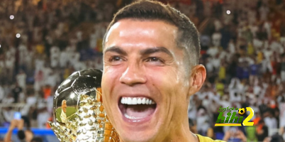 سلاح النصر الوحيد للتغلب على الهلال