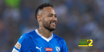 الصراعات الداخلية … الخطر القادم داخل الهلال!