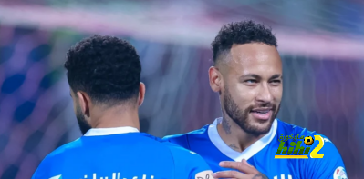 سفاح اسيا … الرعب الحقيقي لكل القارة