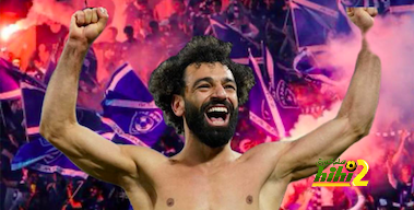 كلوب يفتح قضية إنتقال صلاح إلى الهلال السعودي من جديد