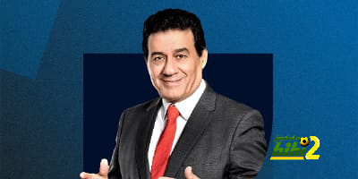 فيديو: ملخص التعليقات الكوميدية لمدحت شلبي في لقاء الرياض