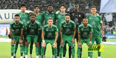 الأهلي يفقد 3 لاعبين أمام التعاون في الدوري السعودي