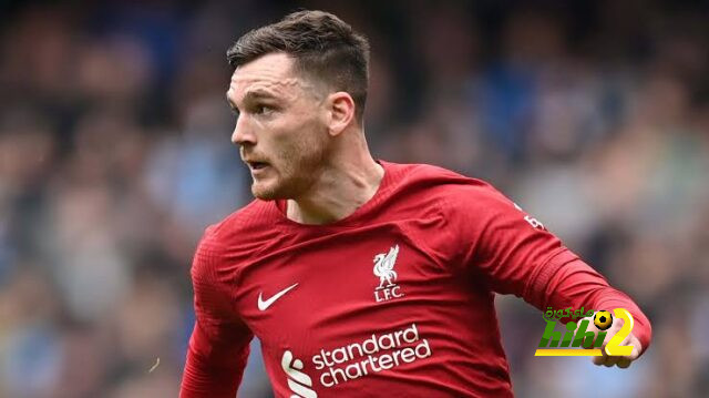 انطلاق مباراة ليفربول و ولفرهامبتون