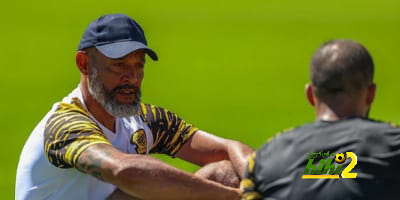 عملاق تركي يستهدف ضم لاعب الاتحاد السعودي