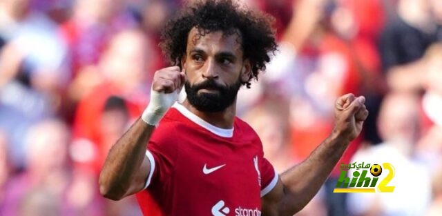 ماذا قدم صلاح أمام ولفرهامبتون ؟
