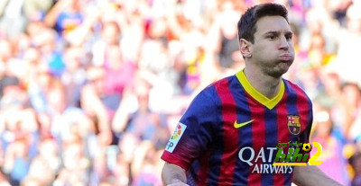 أبرز الهدافين في مباريات برشلونة وريال بيتيس عبر التاريخ