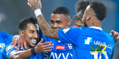 سالم الدوسري يتفوق على كل أساطير الهلال