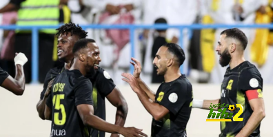 لويز فيليبي … يضع ريال بيتيس في موقف محرج!