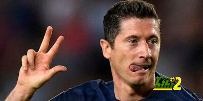 تشكيلة برشلونة أمام ريال بيتيس بالليغا