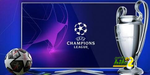 المباريات الـ10 الأكثر مشاهدة في التاريخ .. نهائي الابطال ينافس نهائي اليورو والمونديال