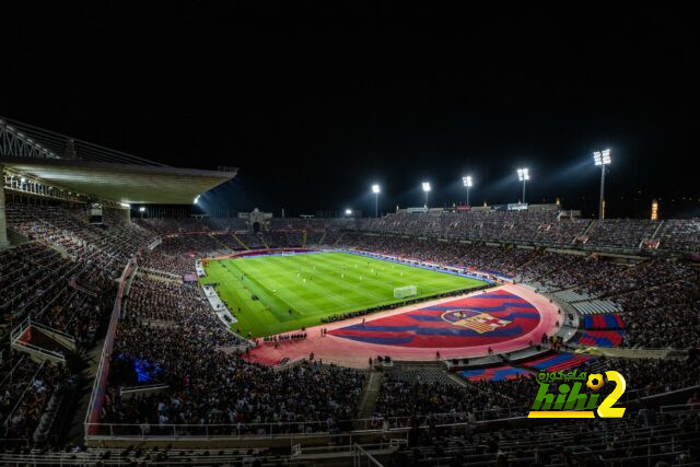 عدد الحضور الجماهيري في مباراة برشلونة و ريال بيتيس