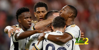 قائمة ريال مدريد المستدعاة للقاء ريال سوسيداد