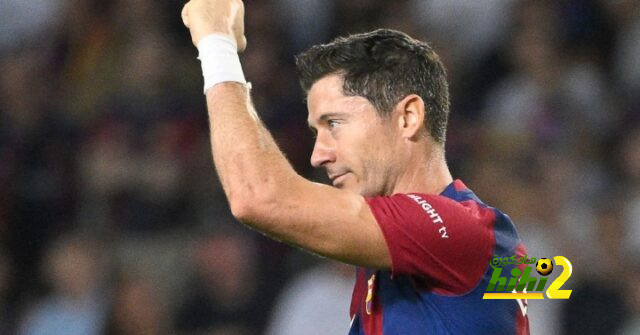 أفضل لاعب من برشلونة أمام ريال بيتيس