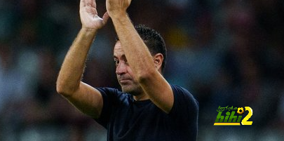 برشلونة الزمن الجميل … عاد إليكم من جديد