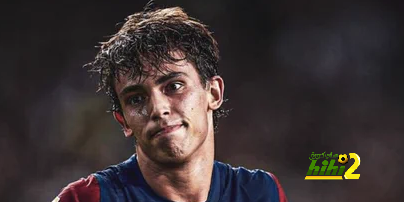 نجوم برشلونة …في الميزان