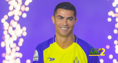 من خلال النصر ومن الدوري السعودي … رونالدو يدخل التاريخ ويتفوق على ميسي