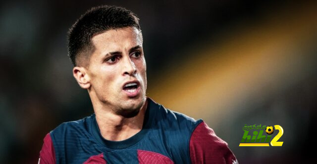 تقييم السبورت للاعبي برشلونة .. من الأفضل ؟