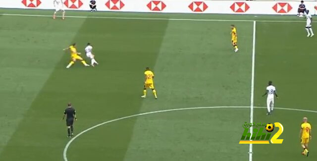 فيديو.. شاهد مراوغة بيدرو بورو الرائعة للاعب شيفيلد