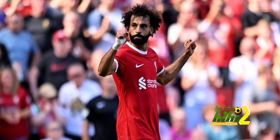 صلاح يتفوق على نجوم البريميرليج برقم مميز