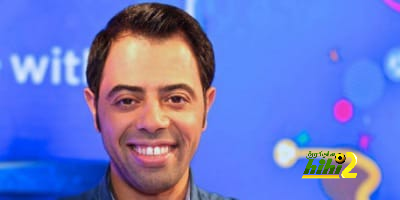 فهد العتيبي معلقا على مباراة النصر أمام بيرسبوليس الإيراني
