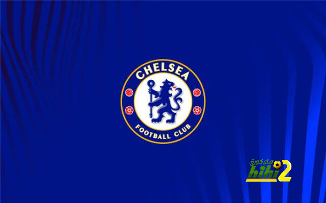 لاعب تشيلسي الاكثر إهدارا للفرص في الدوري الانجليزي