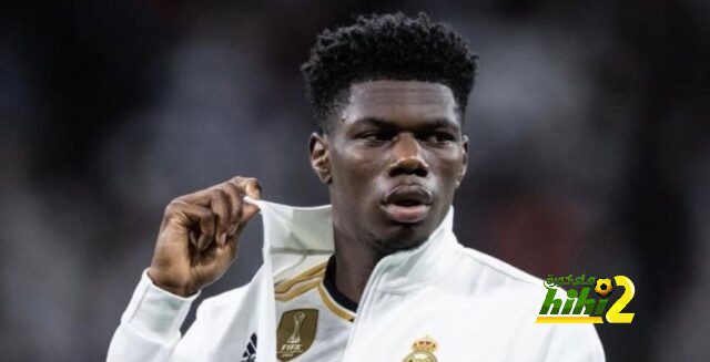 خط وسط ريال مدريد أمام سوسيداد